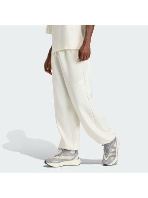 Adidas Sportswear KF8574 Soft Lux Pants