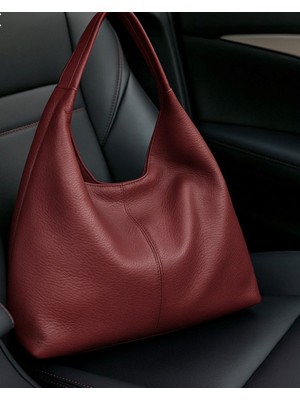 Vera Çanta Kadın Salaş Omuz Çantası