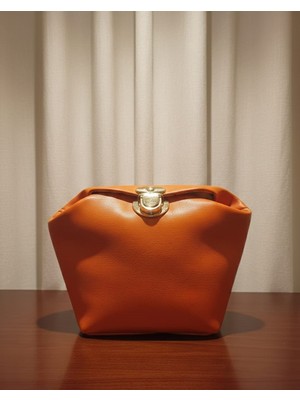 Zyla Poting Seyahat, Tuvalet ve Makyaj Çantası 21X28X13CM