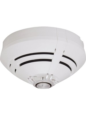 Esser 802371 IQ8QUAD Optik Duman Dedektörü