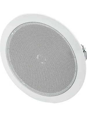 Cata Aybekon CT-9140 20CM 60W Alçıpan Hoparlör Trafolu