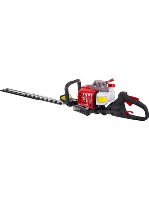 Palmera Slp 500 Eur5 Motorlu Çit Biçme Makinası 50 cm 1 Hp