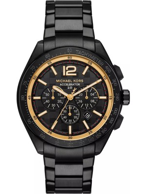 Michael Kors Mıchael Kors Erkek Kol Saati MK9179