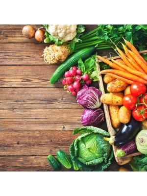 Miracle Geleneksel Ata Tohumları Kızartmalık Yemeklik Etli Topan Dilimli Patlıcan Tohumu (70 Tohum)