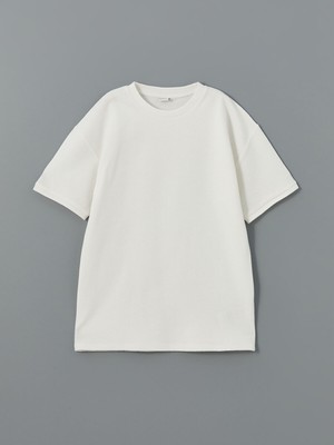 Lc Waikiki Yeni Sezon Bisiklet Yaka Erkek Çocuk Tişört