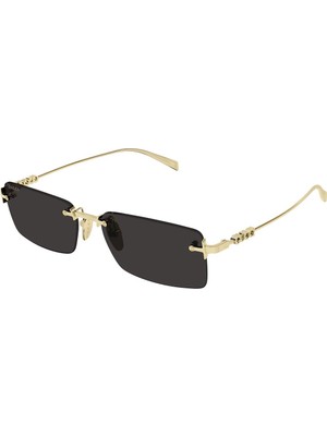 Gucci Guccı GG1941S 001 56 16