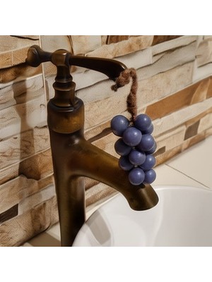 Salkım Purple Grape