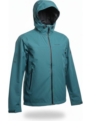 Lafuma Strıd Goretex Ceket Erkek  LFV12563 MILLET.L4244