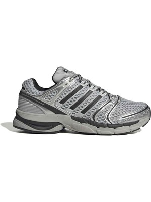 adidas Adıstar Control 5