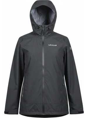 Lafuma Strıd Goretex Ceket Kadın  LFV12564 0247