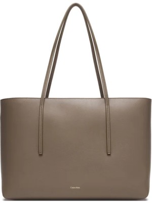 Calvin Klein Kadın Omuz Çantası LV04F3274GVFU