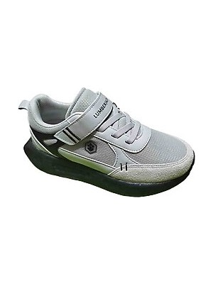 Lumberjack Panter 5fx Filet Spor