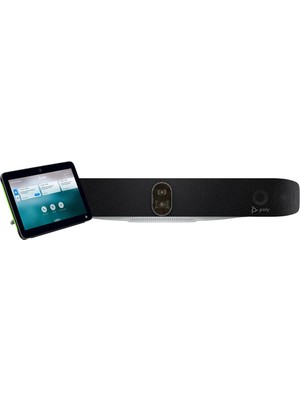 SHC4200 Poly X72 Avb WTC10K