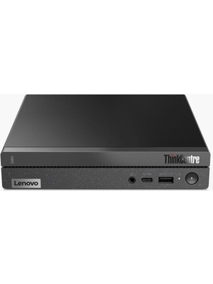 SHC4200 Pc Neo 50Q Thinkcentre 12LN0024TX I5-13420H 16GB 512SSD Dos