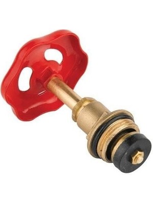 SHC4200 Topsan Stop Vana Takımı 1/2