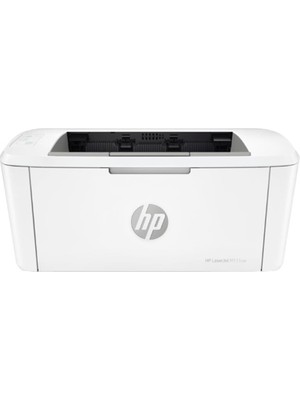 SHC4200 1Y7D2A Laserjet M111CW Tek Fonksi̇yonlu Si̇yah Lazer Yazıcı/wıfı