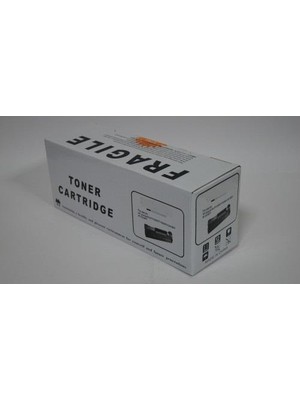 SHC4200 Fragıle TN1040 (TN1111) 1500 Sayfa Sıyah