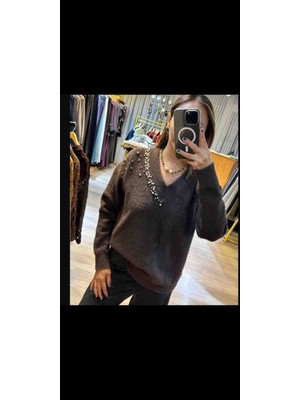 Farmona Yumoş Kazak