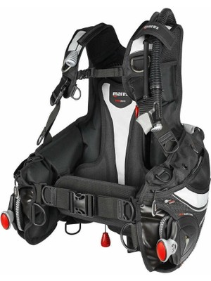 Mares Prestıge Sls Bcd