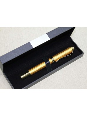 Erseyy Tekli Tükenmez Kalem