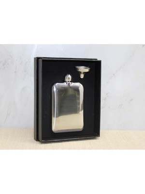 Erseyy Hunili Matara Seti