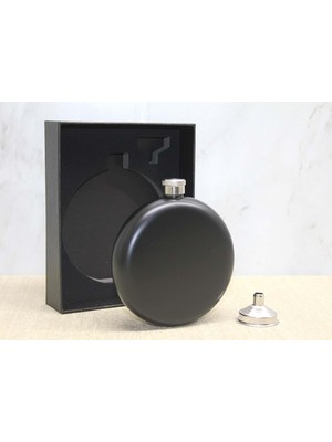 Erseyy Hunili Matara Seti