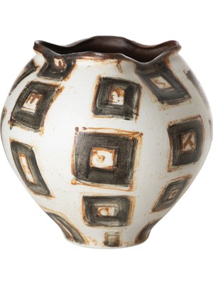 Mudo Home APOLLO VAZO 27X25CM