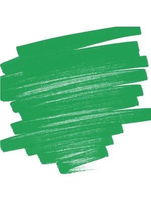 Pilot Pintor B, Limon Yeşili