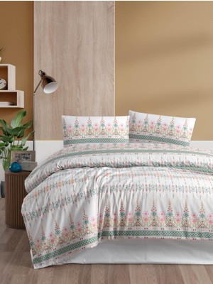 Vento Store Odense Nevresim Takımı Çift Kişilik 200X220