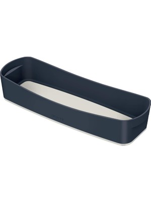 Cosy Mybox® Masaüstü Düzenleme