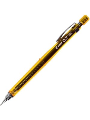 Vento Store Pılot H32 0.7 mm - Kırmızı