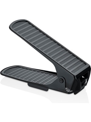 Vento Store Mcblue 4 Lü Paket Ayakkabı Rampası