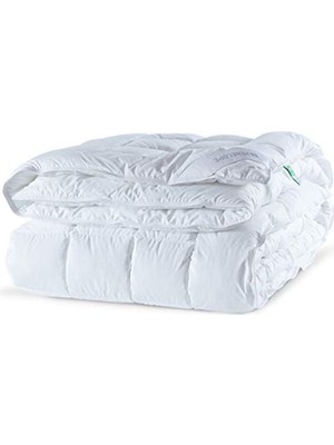 Penelope Thermoclean Yorgan 195X215