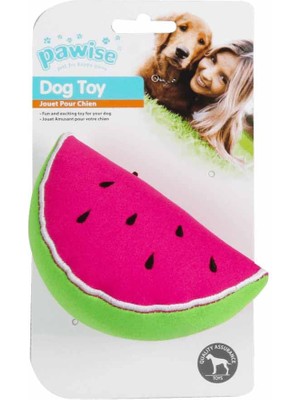 Vento Store Summer Toy Suda Batmayan Karpuz