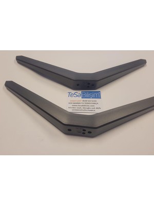 Senna SN50F950, Ayak, Tv Ayağı