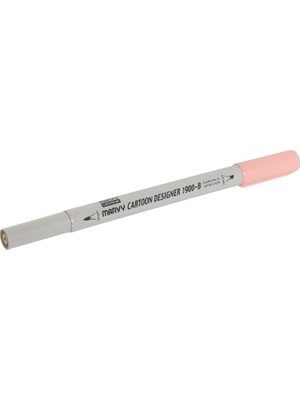 Vento Store Uchıda 1900B-S/57 Grafk , Gülpembe