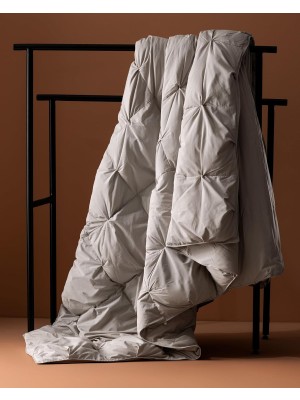 Allure 3D Çift Kişilik Yorgan