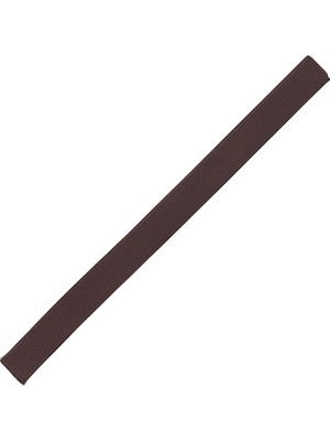 Pitt Monochrome Eskiz