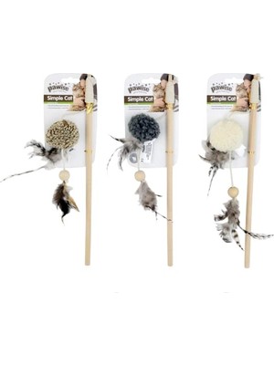 Vento Store Simple Toplu Olta