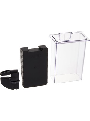 Eheim Feeding Station Otomatik Yemleme Makinesi Platformu