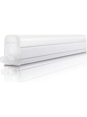 Linea LED Armatür Duvar Apliği 4W Sarı Işık 3000K