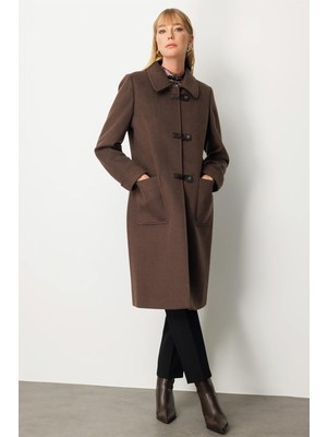 Karma 6075 Ekol Manto