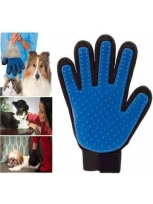 Vento Store Kedi Köpek Tüy Toplayıcı Eldiven