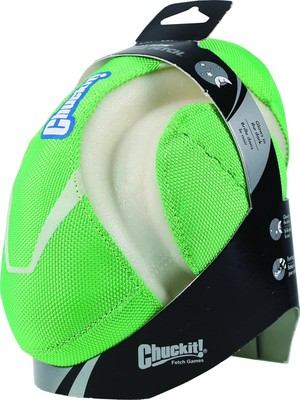 Vento Store Chuckit! CH32306 Fumble Fetch Glow Small
