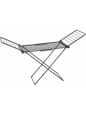 Vento Store Harbinger MM840 Anka Çamaşır Kurutma Askısı
