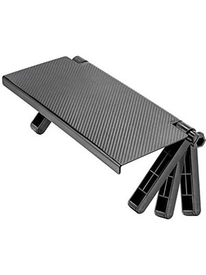 Vento Store Powermaster PM-2857 Tv Monitör Üstü Stand