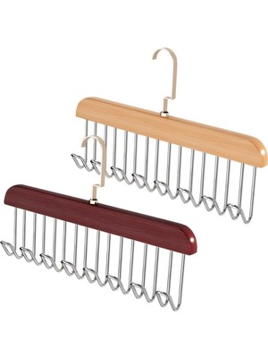 Decobella Kemer Askısı