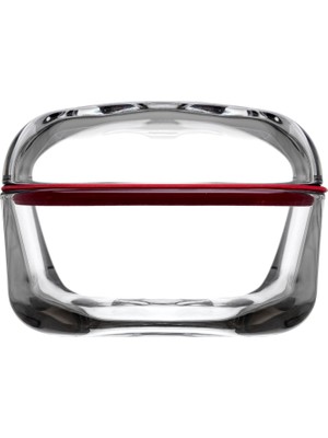 Plus Saklama Takımı Hediyelik