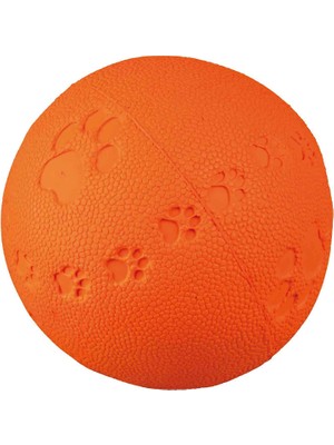 Herren Tunley_cheb_lt Chelsea-Stiefel