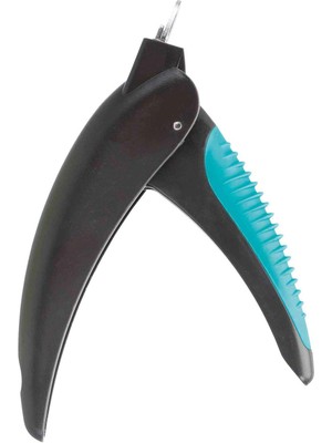 Trixie Köpek Kedi Kemirgen Için Tırnak Makası